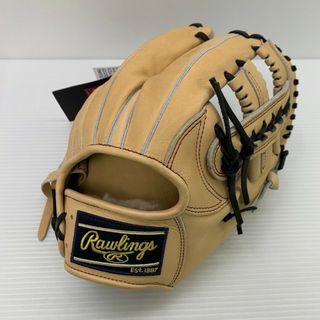 Rawlings(グローブ)のフリマアイテム一覧 Rawlings(グローブ)のフリマアイテム一覧