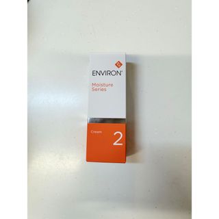 ENVIRON - ENVIRONラドエンリッチドサンクリーム モイスチャー ENVIRON - ENVIRONラドエンリッチドサンクリーム モイスチャー