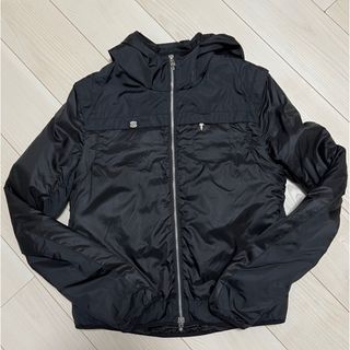 Chrome Hearts(ナイロンジャケット)のフリマアイテム一覧 Chrome Hearts(ナイロンジャケット)のフリマアイテム一覧