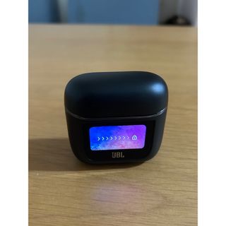 JBL TOUR PRO 2 e⤴︎イヤフォンコンシェル@能登地震義援様専用(ヘッドフォン/イヤフォン)