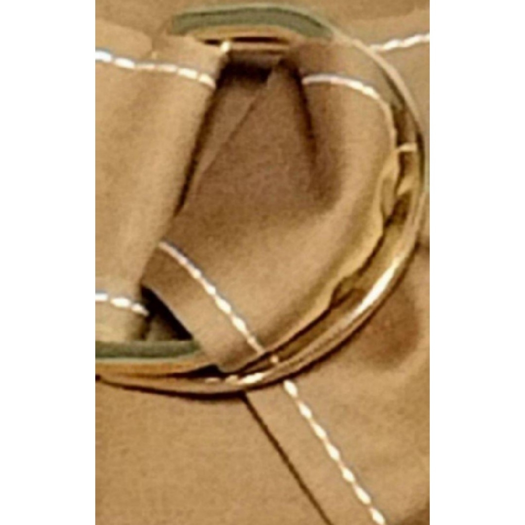 DIANE von FURSTENBERG - 未使用❤新品❤ダイアンフォンファ DIANE von FURSTENBERG - 未使用❤新品❤ダイアンフォンファ