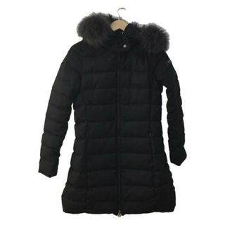 TATRAS(ダウンコート)のフリマアイテム一覧 TATRAS(ダウンコート)のフリマアイテム一覧