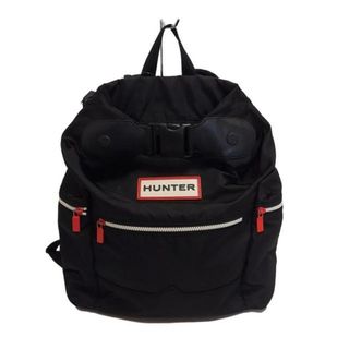 HUNTER(バッグ)のフリマアイテム一覧 HUNTER(バッグ)のフリマアイテム一覧