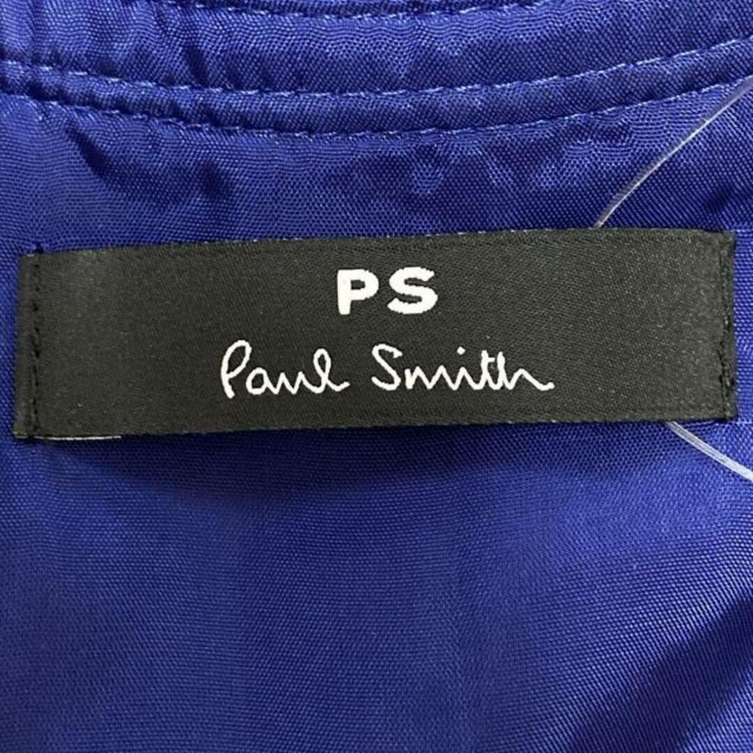 Paul Smith - PaulSmith(ポールスミス) ワンピース サイズ44L Paul Smith - PaulSmith(ポールスミス) ワンピース サイズ44L