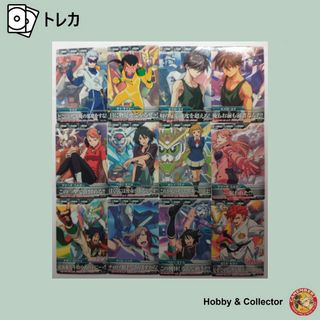 BANDAI - バトルスピリッツ ピンクコアの通販 by 一颯's shop BANDAI - バトルスピリッツ ピンクコアの通販 by 一颯's shop