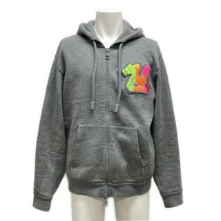 LOUIS VUITTON - ルイヴィトン 23AW RM232Q USO HNN45W LOUIS VUITTON - ルイヴィトン 23AW RM232Q USO HNN45W