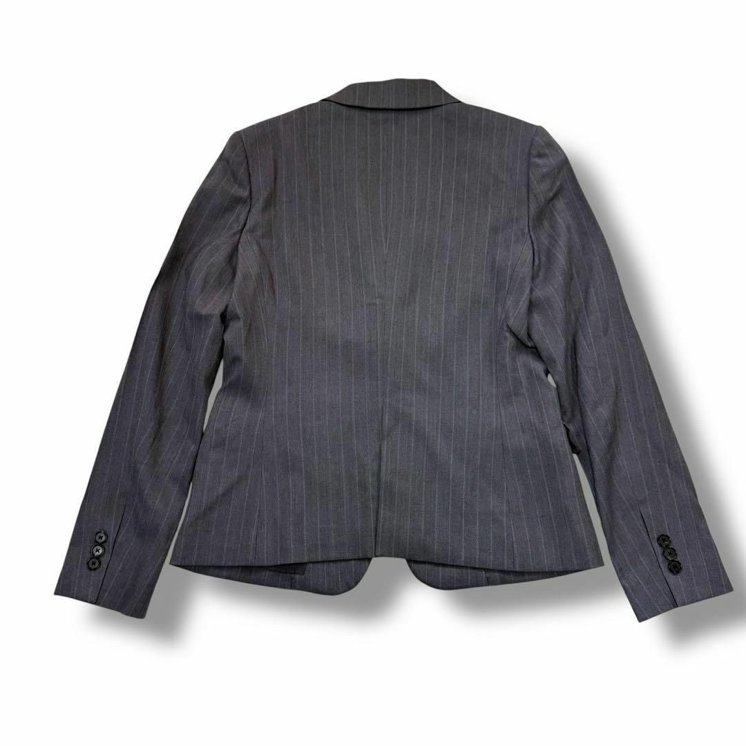 UNITED ARROWS - 美品 ユナイテッドアローズ 558 スーツ UNITED ARROWS - 美品 ユナイテッドアローズ 558 スーツ