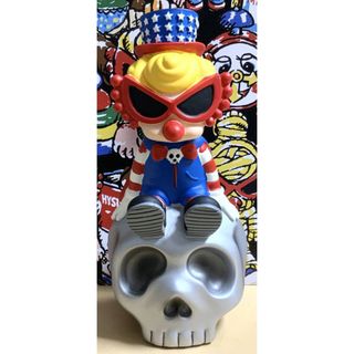 HYSTERIC MINI(ノベルティグッズ)のフリマアイテム一覧 HYSTERIC MINI(ノベルティグッズ)のフリマアイテム一覧