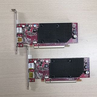 ATI-102-B40306(B) 2個(PCパーツ)