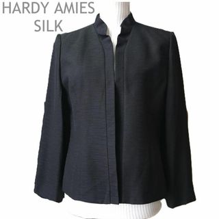 HARDY AMIES(礼服/喪服)のフリマアイテム一覧 HARDY AMIES(礼服/喪服)のフリマアイテム一覧