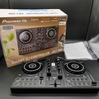 200 cdjのフリマアイテム一覧 200 cdjのフリマアイテム一覧