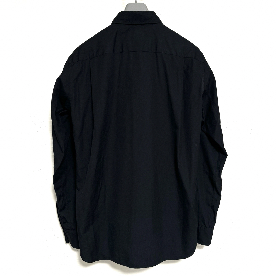 COMME des GARCONS HOMME PLUS - コムデギャルソン オム COMME des GARCONS HOMME PLUS - コムデギャルソン オム
