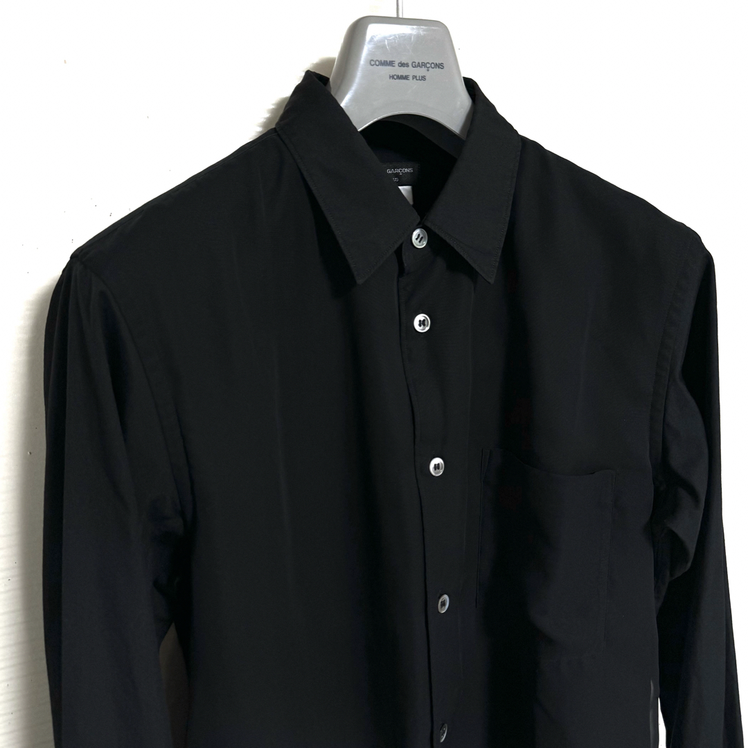 COMME des GARCONS HOMME PLUS - コムデギャルソン オム COMME des GARCONS HOMME PLUS - コムデギャルソン オム