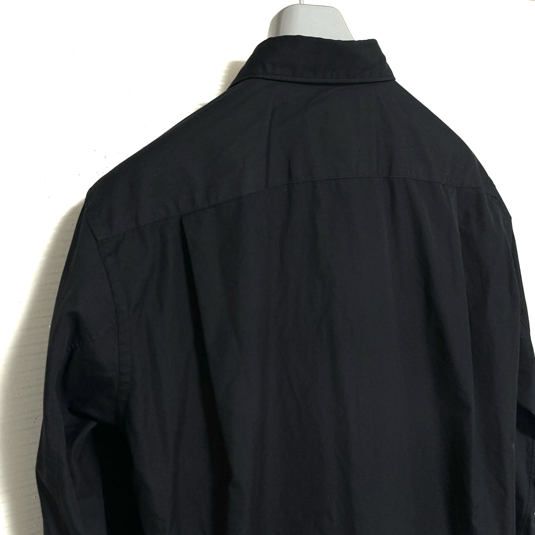 COMME des GARCONS HOMME PLUS - コムデギャルソン オム COMME des GARCONS HOMME PLUS - コムデギャルソン オム