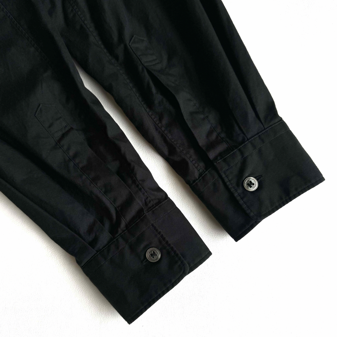 COMME des GARCONS HOMME PLUS - コムデギャルソン オム COMME des GARCONS HOMME PLUS - コムデギャルソン オム