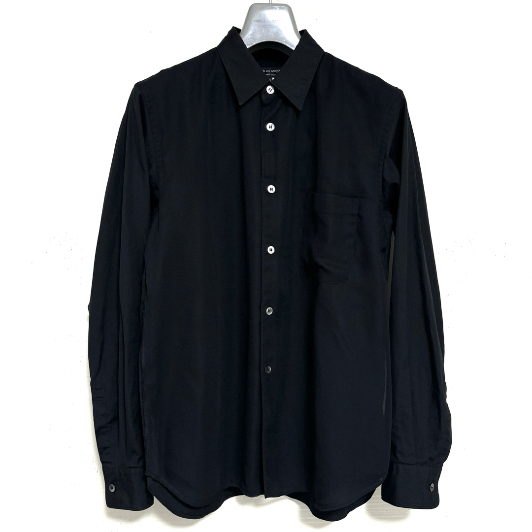 COMME des GARCONS HOMME PLUS - コムデギャルソン オム COMME des GARCONS HOMME PLUS - コムデギャルソン オム