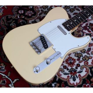 Fender - レリックストラトキャスターの通販 by じょんのすけ's Fender - レリックストラトキャスターの通販 by じょんのすけ's