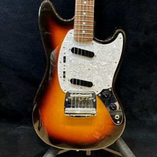 Fender - ジャンク品 80Sビンテージ! フェンダー ストラト Fender - ジャンク品 80Sビンテージ! フェンダー ストラト