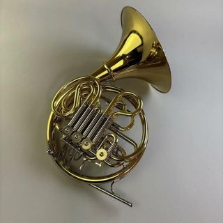 ホルン ベル アレキサンダーの通販 by Green wind|ラクマ ホルン ベル アレキサンダーの通販 by Green wind|ラクマ