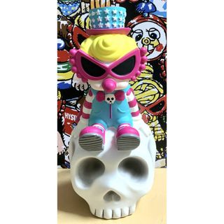 HYSTERIC MINI(ノベルティグッズ)のフリマアイテム一覧 HYSTERIC MINI(ノベルティグッズ)のフリマアイテム一覧