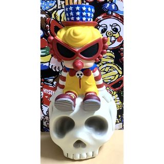 HYSTERIC MINI(ノベルティグッズ)のフリマアイテム一覧 HYSTERIC MINI(ノベルティグッズ)のフリマアイテム一覧