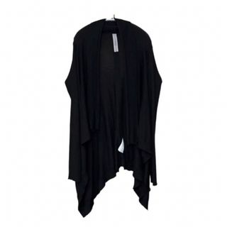 Rick Owens(カーディガン)のフリマアイテム一覧 Rick Owens(カーディガン)のフリマアイテム一覧