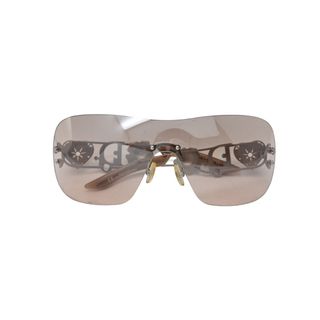 Christian Dior - ディオール Dior グラデーション サングラスの Christian Dior - ディオール Dior グラデーション サングラスの