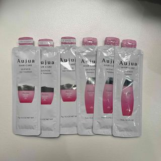 Aujua - *最安値* オージュア イミュライズ 1.8ℓセットの通販 Aujua - *最安値* オージュア イミュライズ 1.8ℓセットの通販