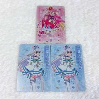 BANDAI - JF2024 ヒロアカ BIGトランプ ♤ 轟焦凍の通販 by あお BANDAI - JF2024 ヒロアカ BIGトランプ ♤ 轟焦凍の通販 by あお
