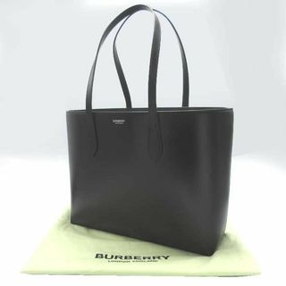 BURBERRY(トートバッグ ・ ブラック/黒色系)のフリマアイテム一覧 BURBERRY(トートバッグ ・ ブラック/黒色系)のフリマアイテム一覧