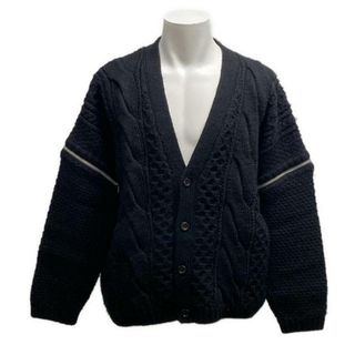 GUCCI(カーディガン)のフリマアイテム一覧 GUCCI(カーディガン)のフリマアイテム一覧