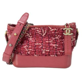 CHANEL(バッグ ・ パープル/紫色系)のフリマアイテム一覧 CHANEL(バッグ ・ パープル/紫色系)のフリマアイテム一覧