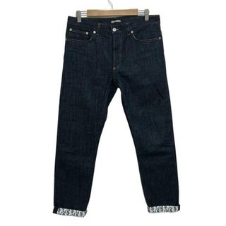 Christian Dior - Dior Homme 07AWエディ期ラスターコーティング Christian Dior - Dior Homme 07AWエディ期ラスターコーティング