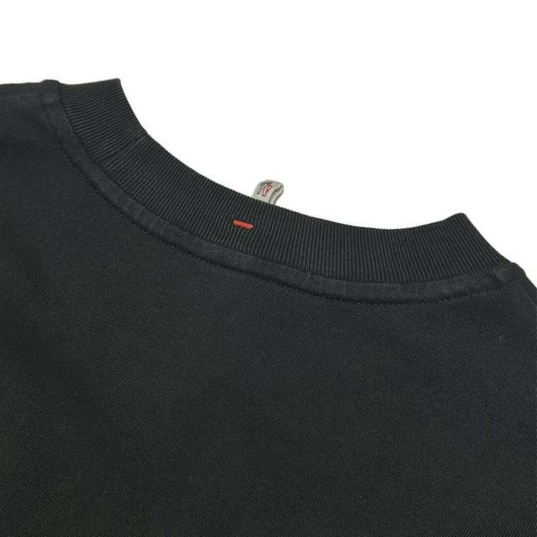 MONCLER - MONCLER(モンクレール) 長袖Tシャツ サイズM メンズ美 MONCLER - MONCLER(モンクレール) 長袖Tシャツ サイズM メンズ美