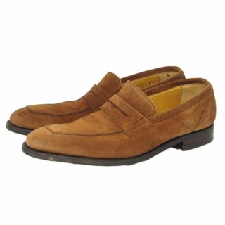 Berwick(メンズ)のフリマアイテム一覧 Berwick(メンズ)のフリマアイテム一覧