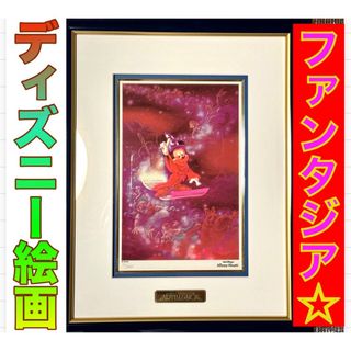 ハシヅメユウヤ 橋爪悠也 eyewater ver. High schoolの通販 by ハシヅメユウヤ 橋爪悠也 eyewater ver. High schoolの通販 by