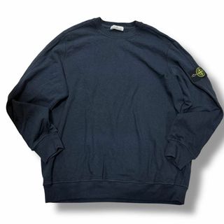 STONE ISLAND(パーカー)のフリマアイテム一覧 STONE ISLAND(パーカー)のフリマアイテム一覧