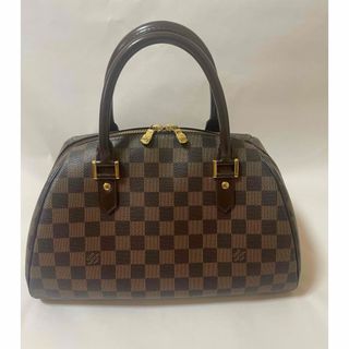 LOUIS VUITTON - n94【美品】ルイヴィトン エピ ブラック A4可 LOUIS VUITTON - n94【美品】ルイヴィトン エピ ブラック A4可