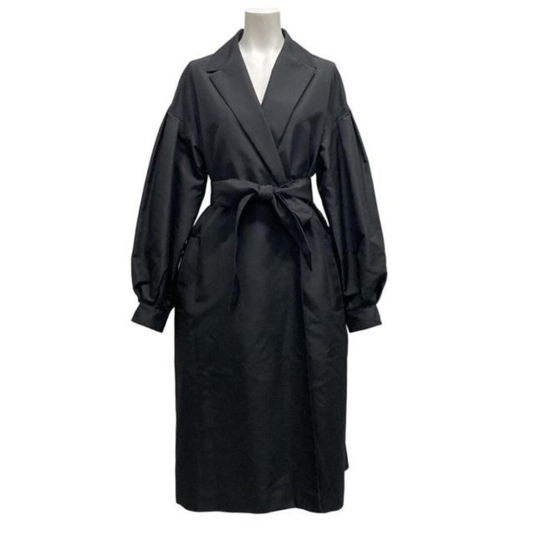 FOXEY - FOXEY(フォクシー) トレンチコート サイズ40美品 FOXEY - FOXEY(フォクシー) トレンチコート サイズ40美品
