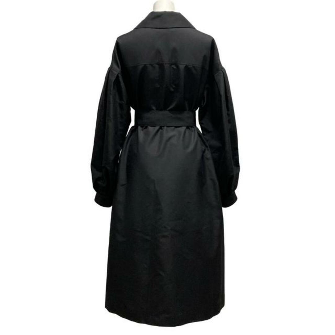 FOXEY - FOXEY(フォクシー) トレンチコート サイズ40美品 FOXEY - FOXEY(フォクシー) トレンチコート サイズ40美品