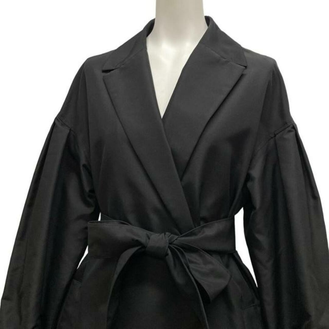 FOXEY - FOXEY(フォクシー) トレンチコート サイズ40美品 FOXEY - FOXEY(フォクシー) トレンチコート サイズ40美品