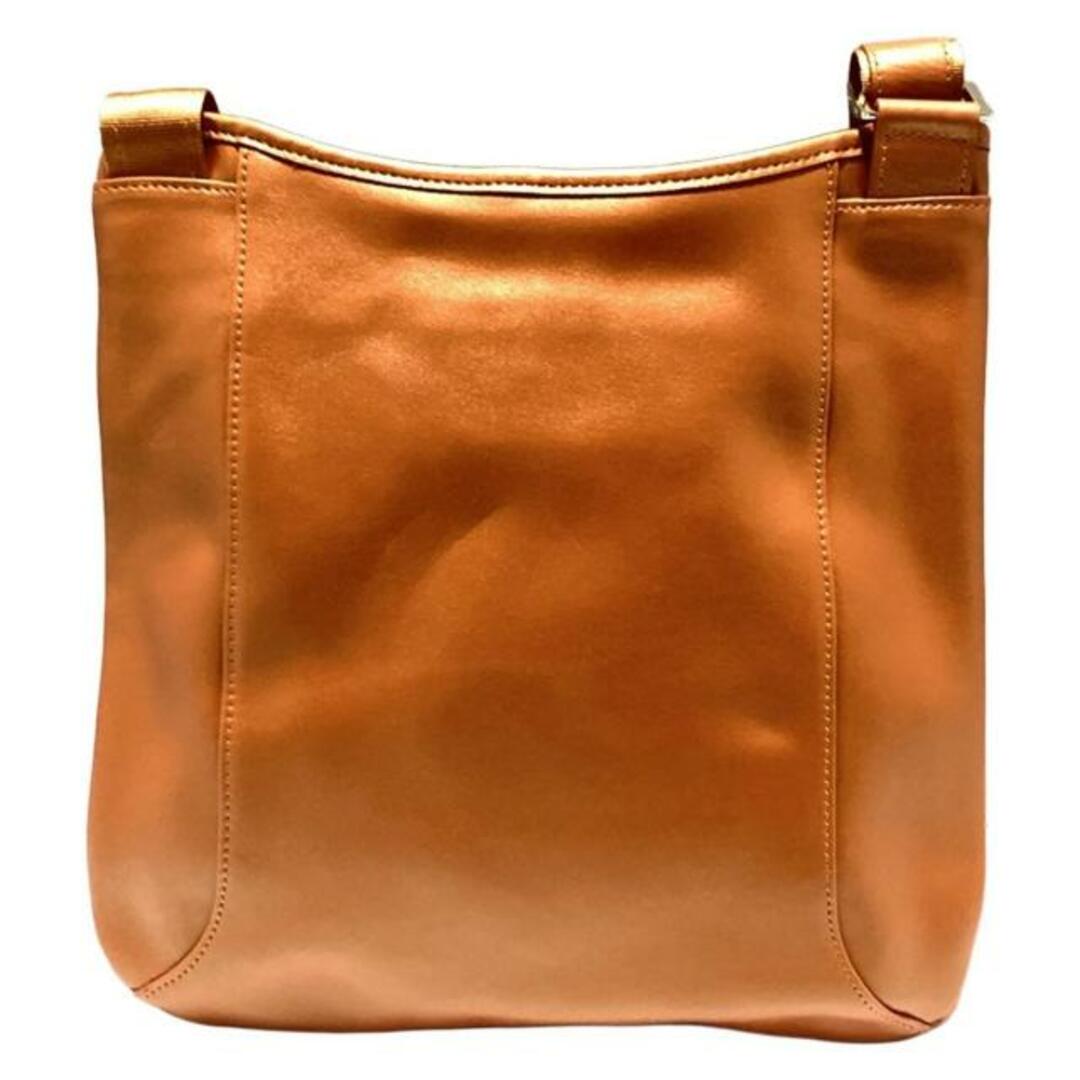 LONGCHAMP - LONGCHAMP(ロンシャン) ショルダーバッグ美品 LONGCHAMP - LONGCHAMP(ロンシャン) ショルダーバッグ美品