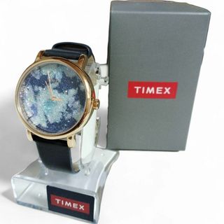 TIMEX(腕時計)のフリマアイテム一覧 TIMEX(腕時計)のフリマアイテム一覧