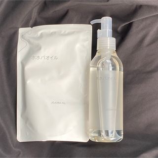 ドテラ ビューティフル タッチ10ml ☆限定品☆新品未開封☆の ドテラ ビューティフル タッチ10ml ☆限定品☆新品未開封☆の