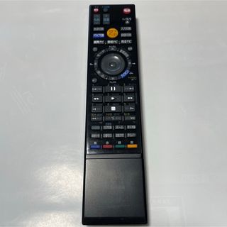 東芝 - 東芝REGZA 40V34 付属品設置脚』【新品、未開封】の通販 東芝 - 東芝REGZA 40V34 付属品設置脚』【新品、未開封】の通販