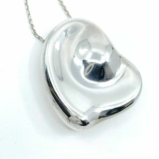 Tiffany & Co.のフリマアイテム一覧 Tiffany & Co.のフリマアイテム一覧