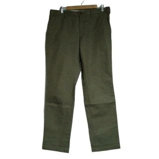 Paul Smith - ポールスミス ボトム ルームウェア 7801 058サイズ Paul Smith - ポールスミス ボトム ルームウェア 7801 058サイズ