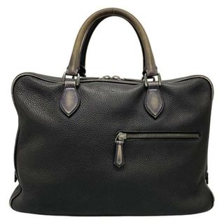 BERLUTI(ビジネスバッグ)のフリマアイテム一覧 BERLUTI(ビジネスバッグ)のフリマアイテム一覧