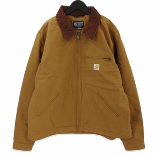 carhartt - Carhartt カーハート 24AW I027358 OG Detroit carhartt - Carhartt カーハート 24AW I027358 OG Detroit
