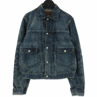 POLO RALPH LAUREN - BTS ジミン着用 ポロラルフローレン 2nd型 POLO RALPH LAUREN - BTS ジミン着用 ポロラルフローレン 2nd型